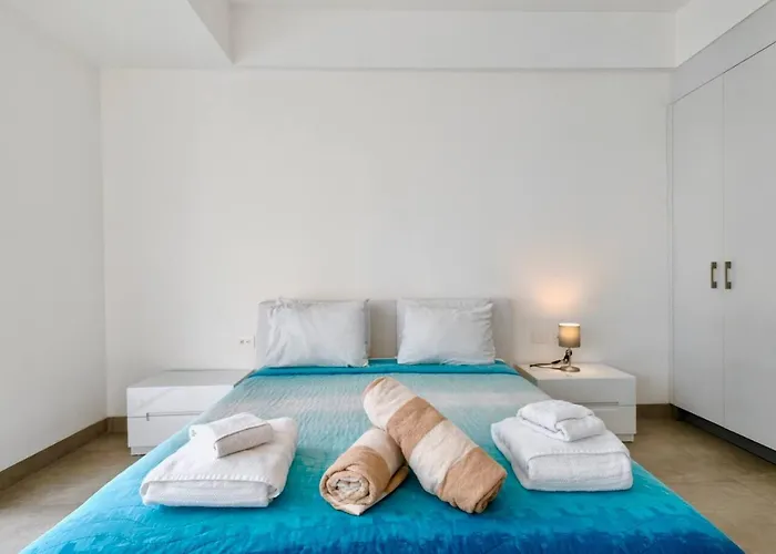 Icono 301 By Guys Riviera Apartamento Playa del Carmen